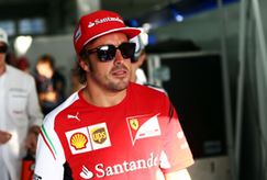 fernando alonso_5.JPG