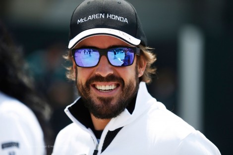 fernando_alonso_barcelona.jpg