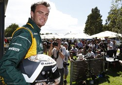 giedo van der garde - caterham.jpg