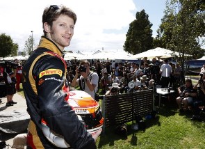 grosjean - melbourne.jpg