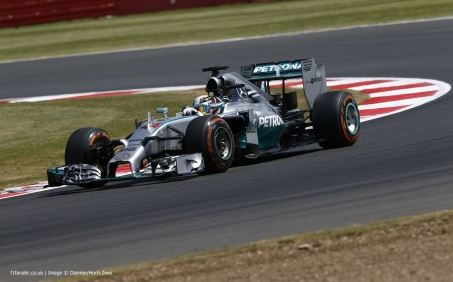 hamilton - brit gp.JPG