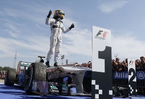 hamilton - hungaroring.jpg