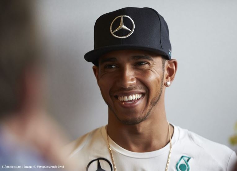 hamilton - monza.JPG