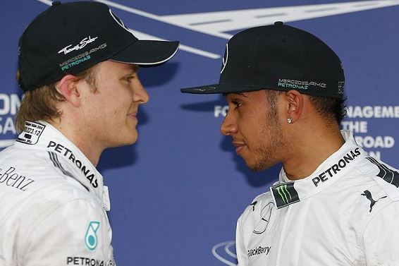 hamilton - rosberg - 2014.JPG