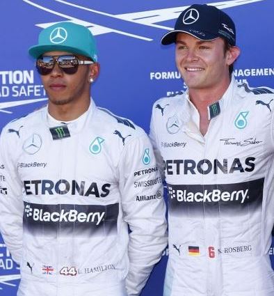 hamilton - rosberg - monaco.JPG