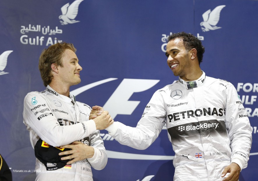 hamilton - rosberg_1.JPG