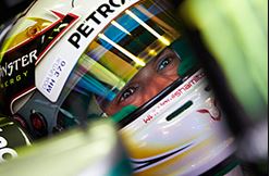 hamilton - sepang.JPG