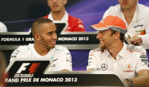 hamilton-button-monaco.jpg