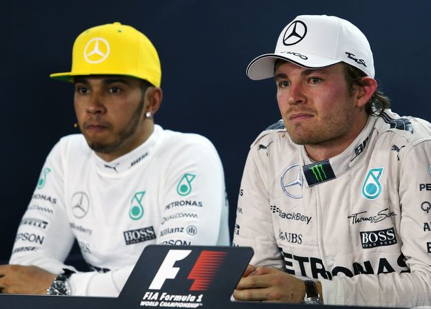 hamilton_-rosberg_interlagos.JPG