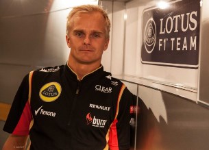 heikki kovalainen - lotus.jpg