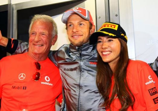 jenson button - john button.JPG