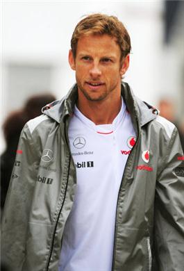 jenson button.jpg