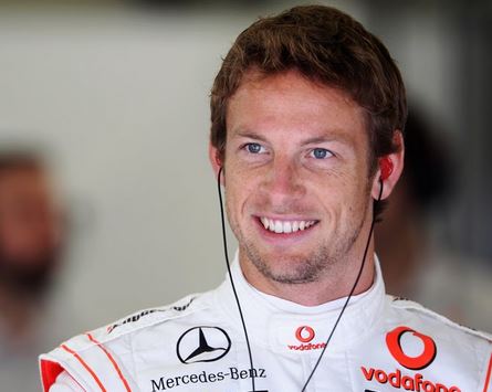 jenson button_1.JPG