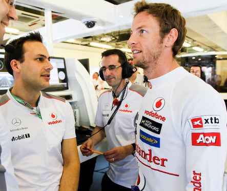 jenson- gary paffett.JPG