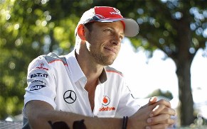 jenson-button.jpg