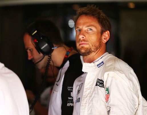 jenson_button.JPG