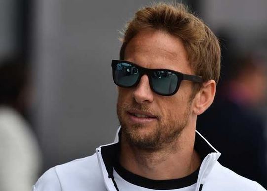 jenson_button_1.JPG