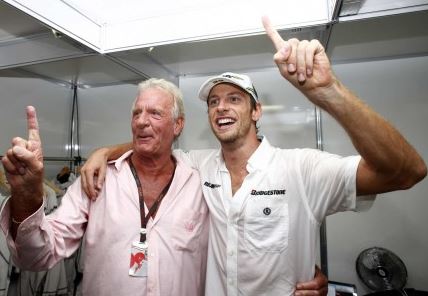 john button - jenson button.JPG