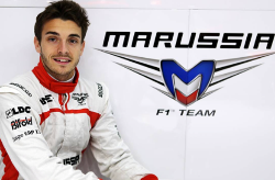 jules bianchi - marussia.png