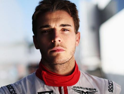 jules bianchi_1.JPG