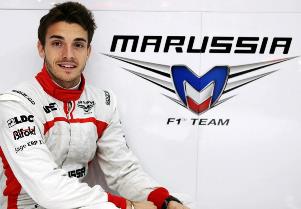 jules bianchi_1.jpg