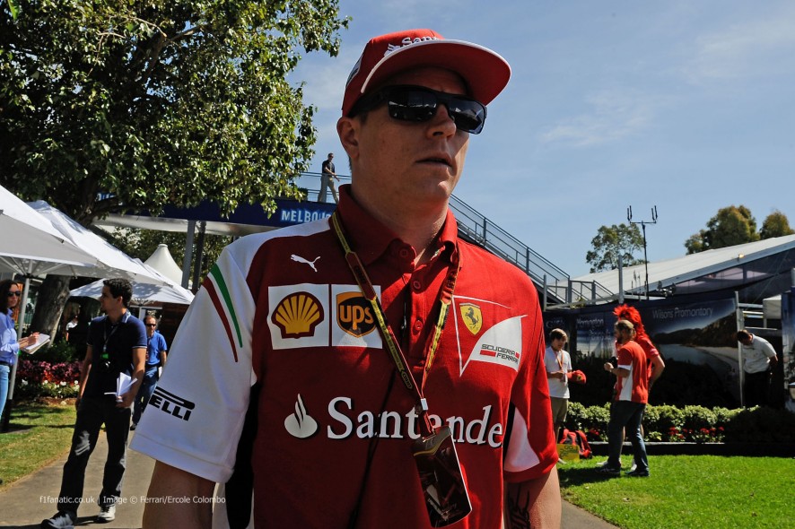 kimi melbourne.jpg