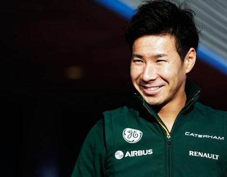 kobajasi kamui 2014.JPG