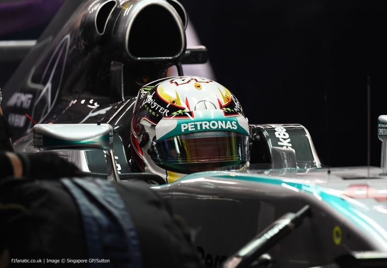 lewis hamilton - szingapúr.JPG