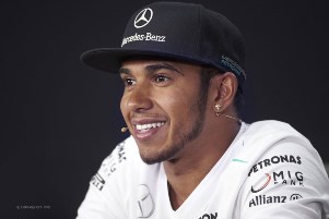 lewis hamilton_4.jpg