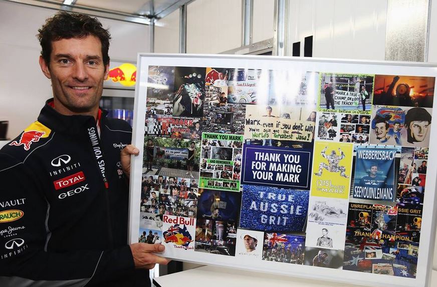 mark webber - interlagos.JPG