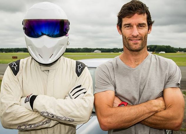 mark webber - top gear.JPG