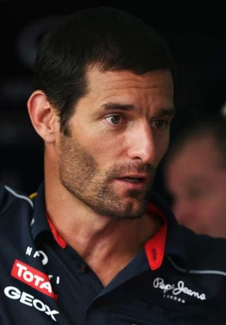 mark webber.JPG