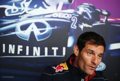 mark webber_1.JPG