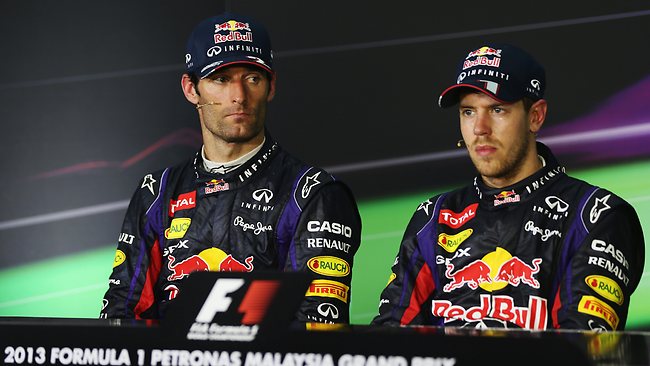 mark-webber-sebastian-vettel.jpg