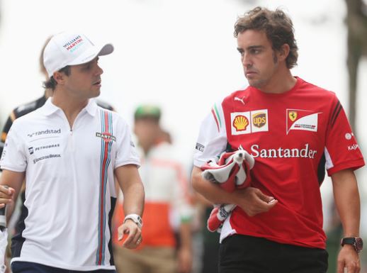 massa - alonso 2014.JPG