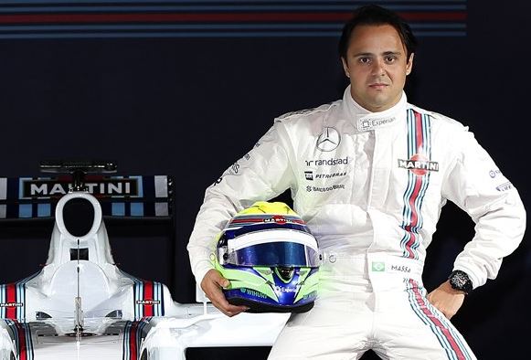 massa - williams_1.JPG