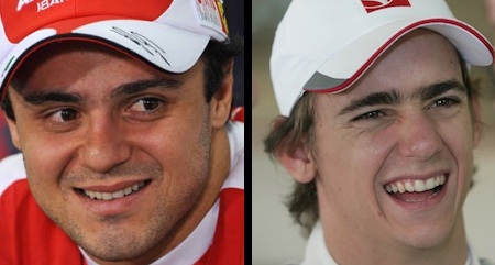 massa-gutierrez.jpg