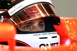 max chilton - marussia.jpg