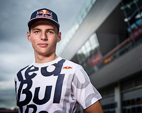 max_verstappen.JPG