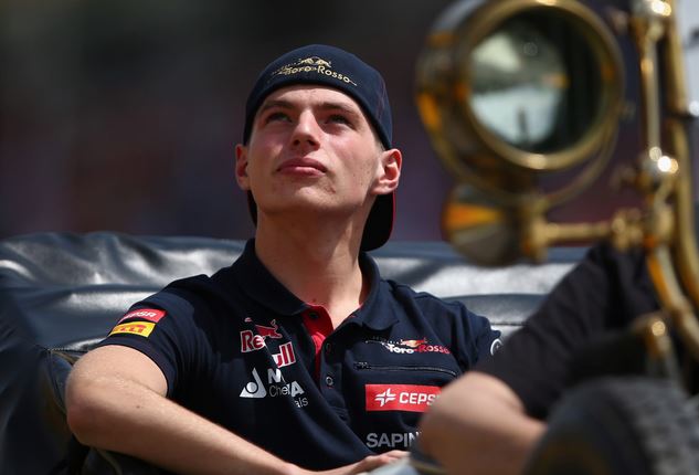 max_verstappen_1.JPG