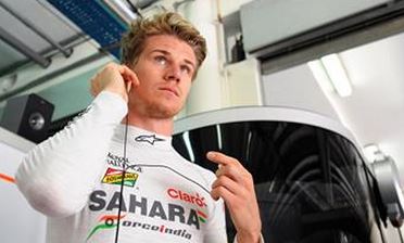 nico hülkenberg_1.JPG