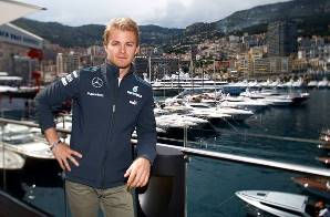 nico rosberg - monaco.jpg