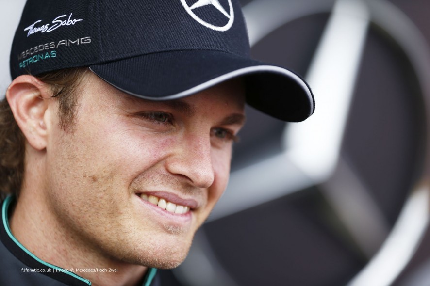 nico rosberg - silverstone.jpg