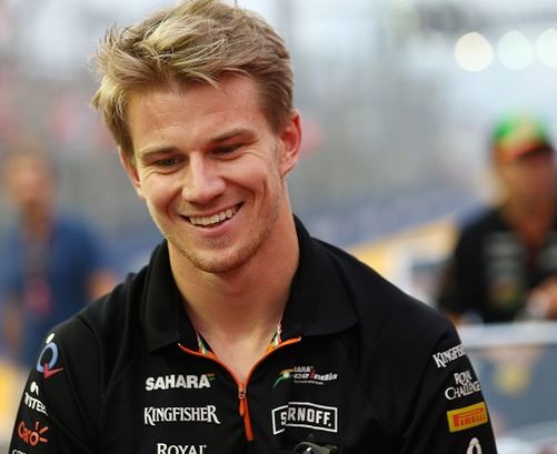 nico_hulkenberg_force_india.JPG