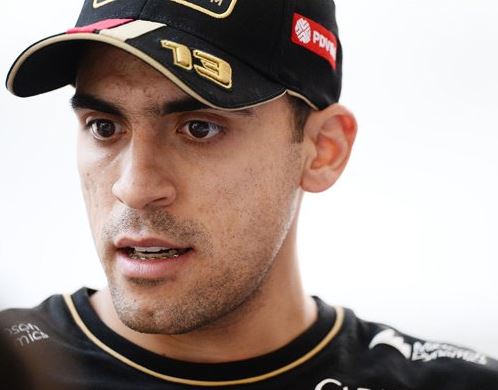 pastor maldonado.JPG