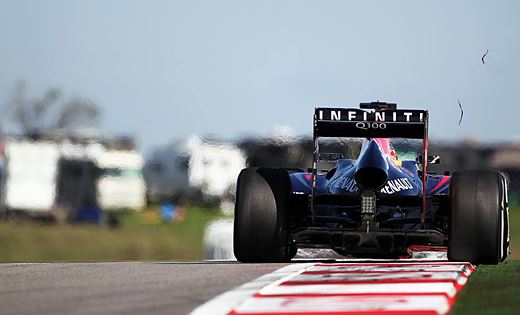 red bull - austin.JPG