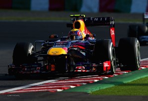 red bull webber-szuzuka.jpg