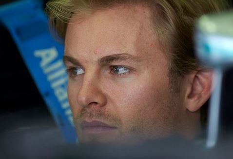 rosberg 2014.JPG