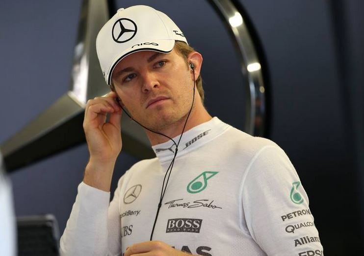 rosberg_3.JPG