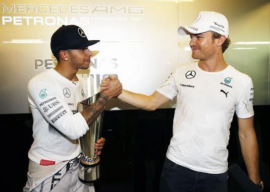 rosberg_hamilton_2014.JPG